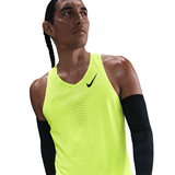 Men's Nike Dri-Fit Advanced Aeroswift Singlet (2)