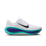 Men's Nike Vomero Plus