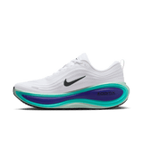 Men's Nike Vomero Plus