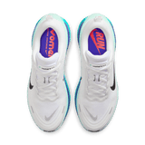 Men's Nike Vomero Plus