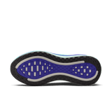 Men's Nike Vomero Plus