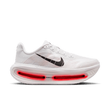 Men's Nike Air Zoom Vomero Premium