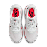 Men's Nike Air Zoom Vomero Premium