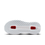 Men's Nike Air Zoom Vomero Premium