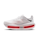 Men's Nike Air Zoom Vomero Premium