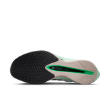 Men's Nike ZoomX Vaporfly Next% 4