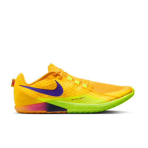 NIKE Zoom Rival Waffle 7 ランニングシューズ27.0cm Unisex Nike Zoom Rival Waffle 7 – The Runners Shop Canberra