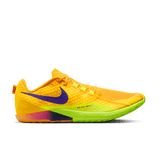 Unisex Nike Zoom Rival Waffle 7