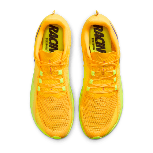 Unisex Nike Zoom Rival Waffle 7 – The Runners Shop Canberra