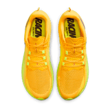 Unisex Nike Zoom Rival Waffle 7