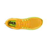 Unisex Nike Zoom Rival Waffle 7