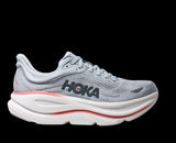 Women's Hoka Bondi 9