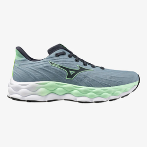 Men's Mizuno Wave Sky 8