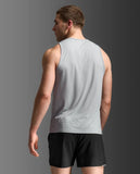 Men's 2XU Aero Tank