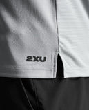 Men's 2XU Aero Tank
