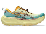 Men's Asics Gel Trabuco  Max 4
