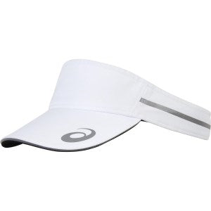 Asics Running Visor (2)