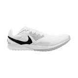 Unisex Nike Zoom Rival Waffle (6)