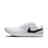 Unisex Nike Zoom Rival Waffle (6)