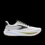 Men's Brooks Ghost 17