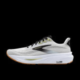Men's Brooks Ghost 17