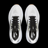 Men's Brooks Ghost 17