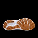 Men's Brooks Ghost 17