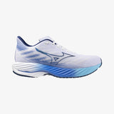 Men's Mizuno Wave Rider 28