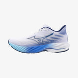 Men's Mizuno Wave Rider 28