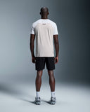 Men's On Performance Top SS