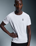 Men's On Performance Top SS