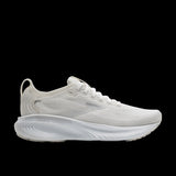 Women's Brooks Adrenaline GTS 25