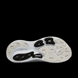 Women's Brooks Adrenaline GTS 25