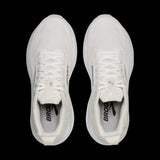 Women's Brooks Adrenaline GTS 25