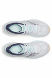 Women's Saucony Endorphin Speed 5
