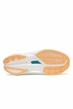 Women's Saucony Endorphin Speed 5