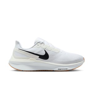 nike air zoom stru
