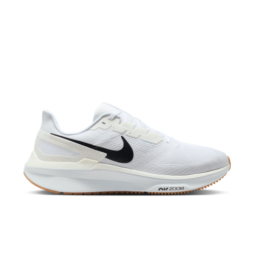 Men's Nike Air Zoom Structure 25 – The Runners Shop Canberra