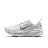 Women's Nike Air Zoom Vomero 18