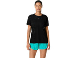 Women's Asics Metarun Top SS