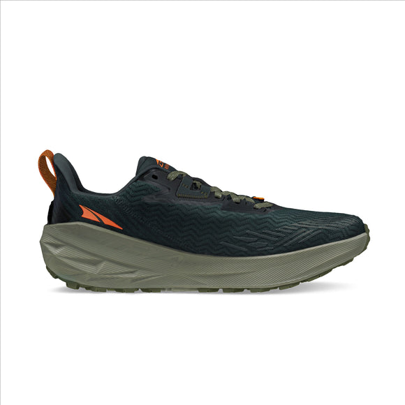 Men's Altra Experience Wild