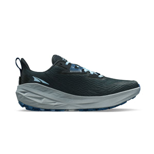 Women's Altra Experience Wild