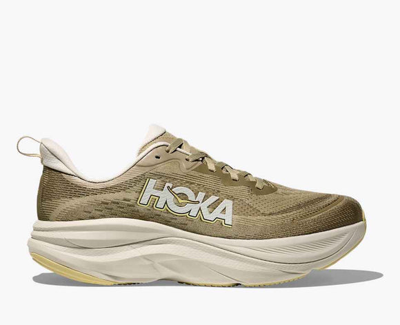 Men's Hoka Skyflow