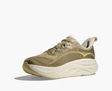 Men's Hoka Skyflow