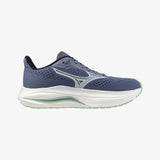 Women's Mizuno Wave Inspire 22