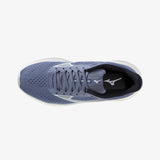 Women's Mizuno Wave Inspire 22