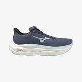 Women's Mizuno Wave Sky 9