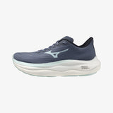 Women's Mizuno Wave Sky 9