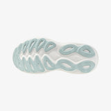 Women's Mizuno Wave Sky 9