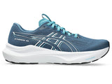 Women's Asics GT-2000 14 (D) Wide